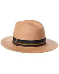 Max Mara Rodesia Hat