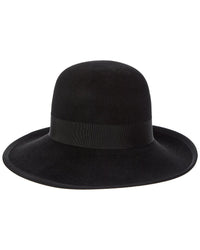 Valentino Vlogo Signature Hat
