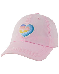 Life is Good® Life Is Good® Chill Cap