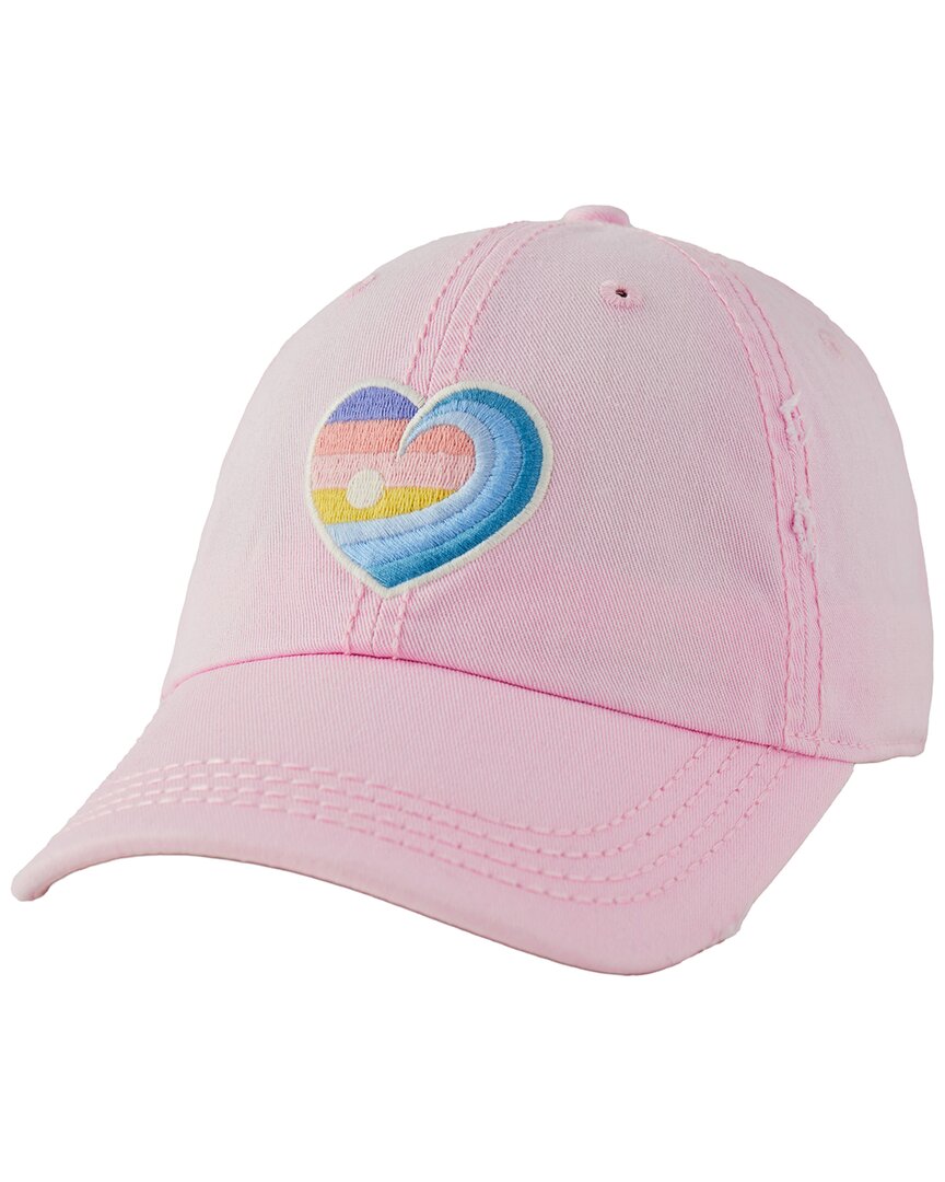 Life is Good® Life Is Good® Chill Cap