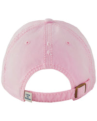 Life is Good® Life Is Good® Chill Cap