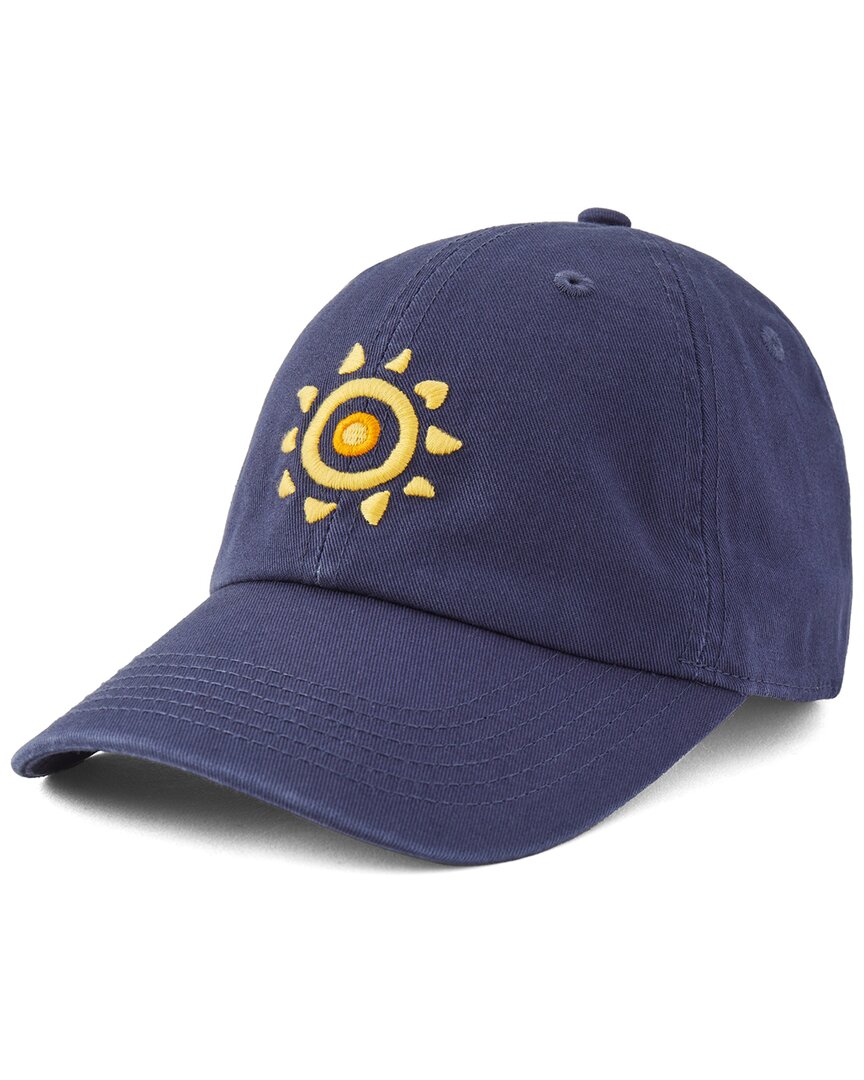 Life is Good® Life Is Good® Chill Cap
