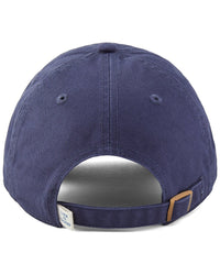 Life is Good® Life Is Good® Chill Cap