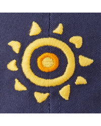 Life is Good® Life Is Good® Chill Cap