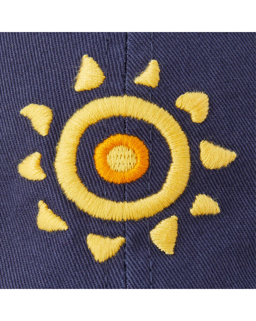 Life is Good® Life Is Good® Chill Cap