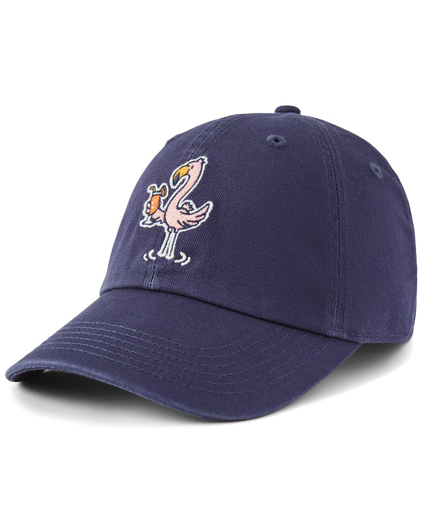 Life is Good® Life Is Good® Chill Cap