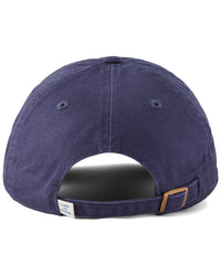 Life is Good® Life Is Good® Chill Cap