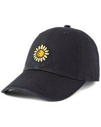 Life is Good® Life Is Good® Chill Cap