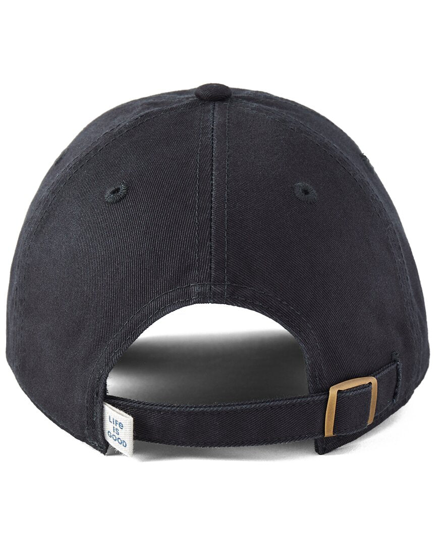 Life is Good® Life Is Good® Chill Cap
