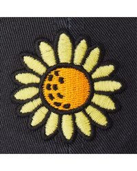 Life is Good® Life Is Good® Chill Cap