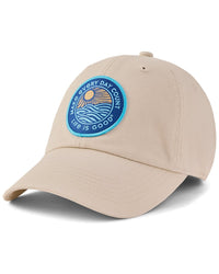 Life is Good® Life Is Good® Chill Cap