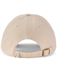 Life is Good® Life Is Good® Chill Cap