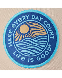 Life is Good® Life Is Good® Chill Cap