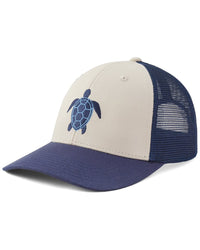 Life is Good® Life Is Good® Trucker Hat