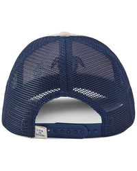 Life is Good® Life Is Good® Trucker Hat