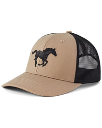 Life is Good® Life Is Good® Trucker Hat