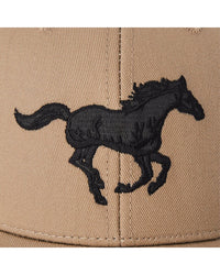 Life is Good® Life Is Good® Trucker Hat