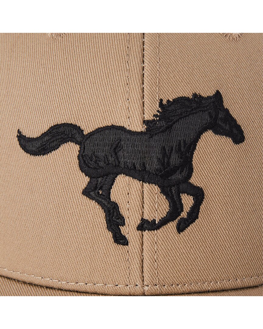 Life is Good® Life Is Good® Trucker Hat