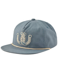 Life is Good® Life Is Good® Ripstop Rope Hat