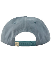 Life is Good® Life Is Good® Ripstop Rope Hat