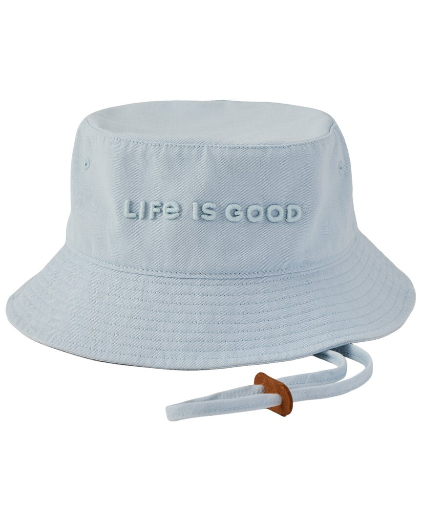 Life is Good® Life Is Good® Bucket Hat