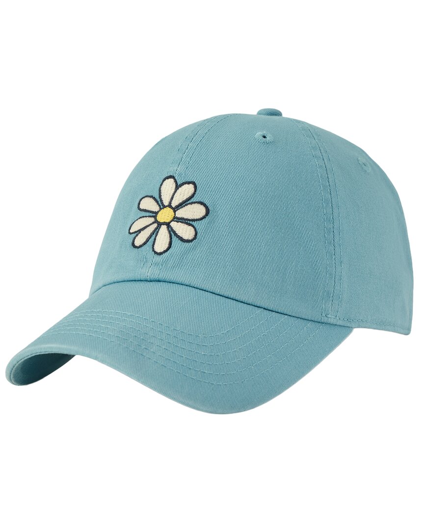 Life is Good® Life Is Good® Chill Cap