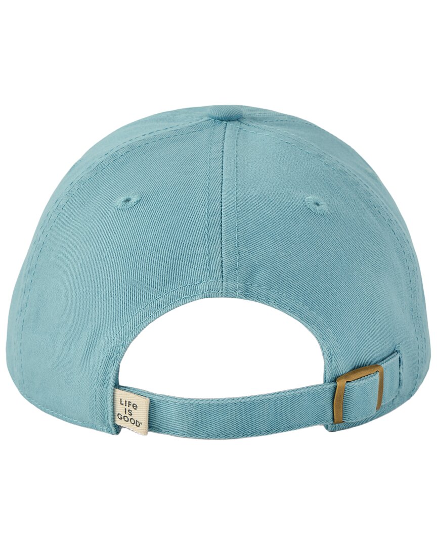 Life is Good® Life Is Good® Chill Cap