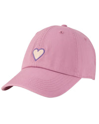 Life is Good® Life Is Good® Chill Cap