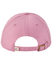 Life is Good® Life Is Good® Chill Cap