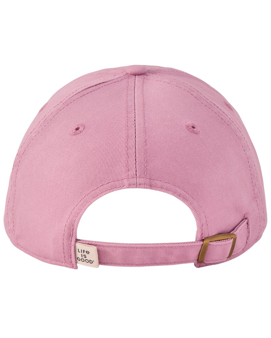 Life is Good® Life Is Good® Chill Cap