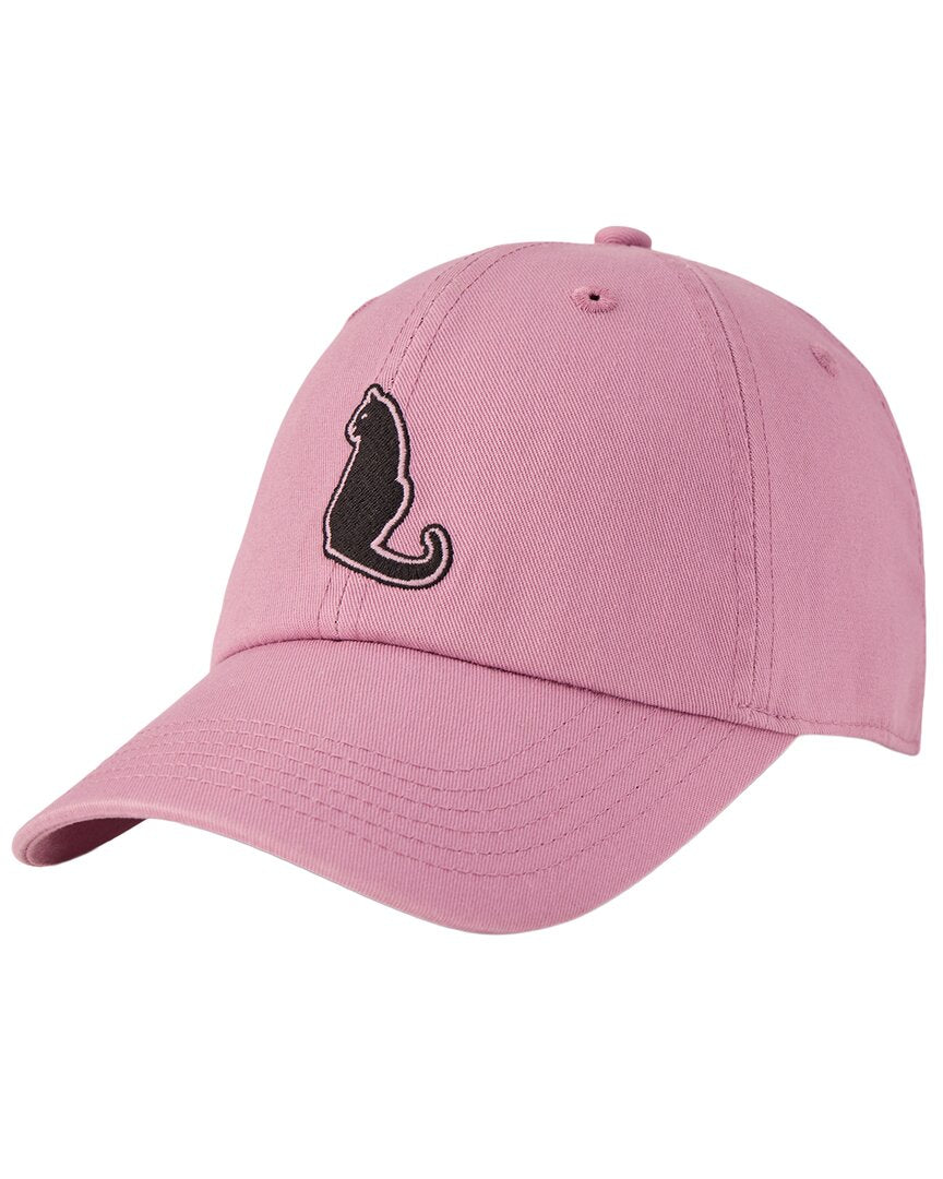 Life Is Good® Chill Cap