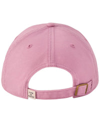 Life Is Good® Chill Cap