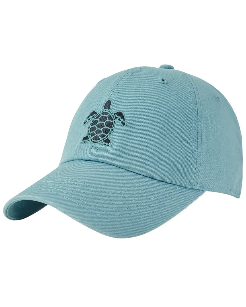Life is Good® Life Is Good® Chill Cap