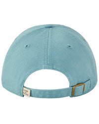 Life is Good® Life Is Good® Chill Cap