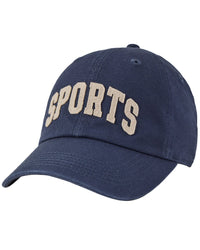 Life is Good® Life Is Good® Chill Cap