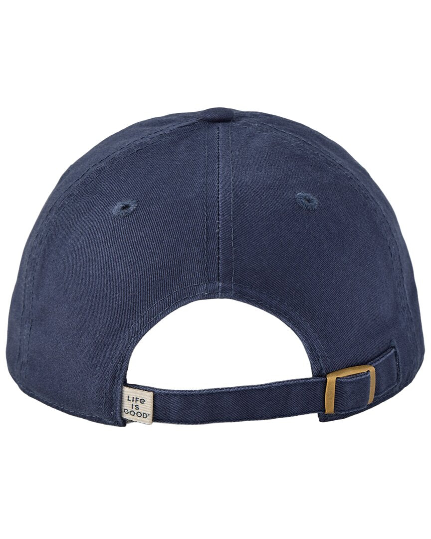 Life is Good® Life Is Good® Chill Cap