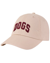 Life is Good® Life Is Good® Chill Cap