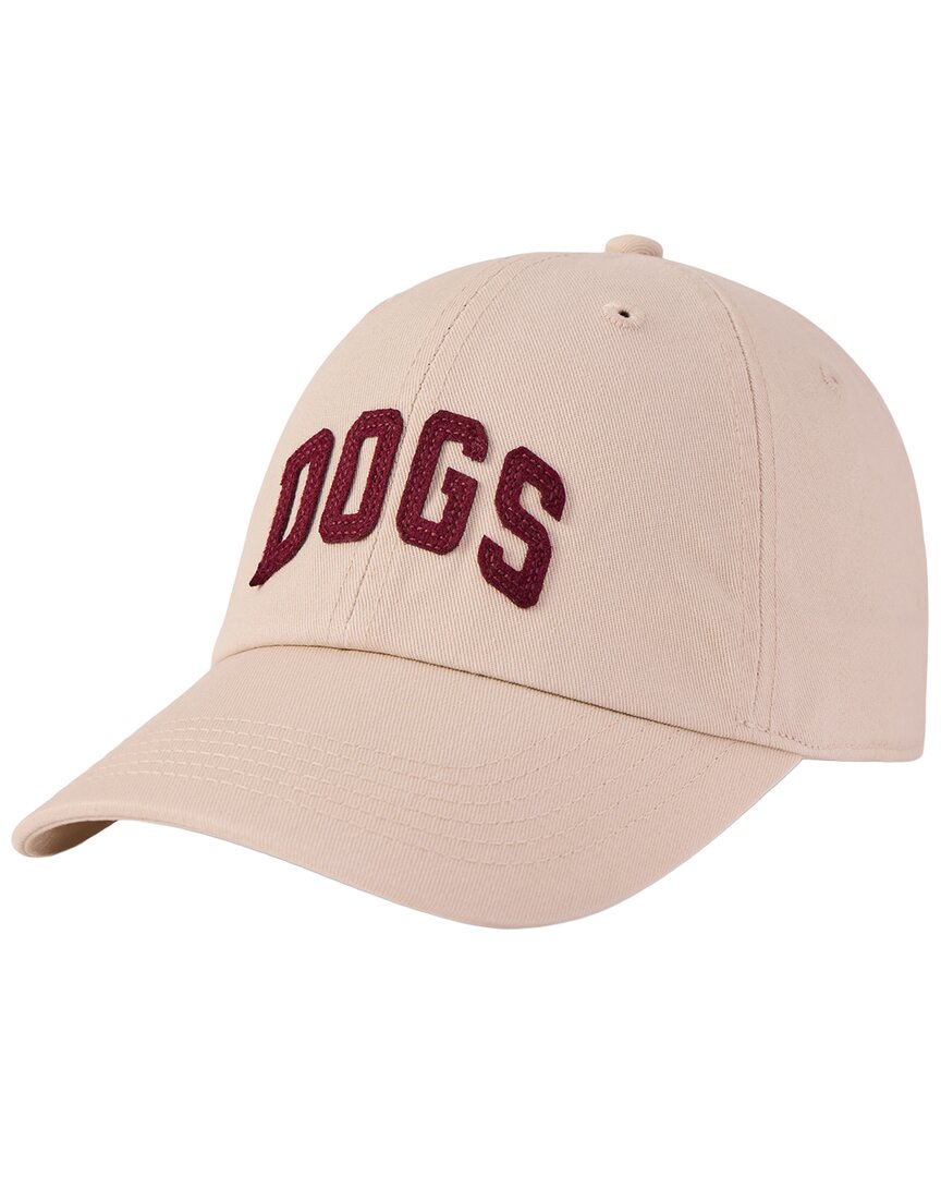 Life is Good® Life Is Good® Chill Cap