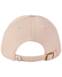 Life is Good® Life Is Good® Chill Cap