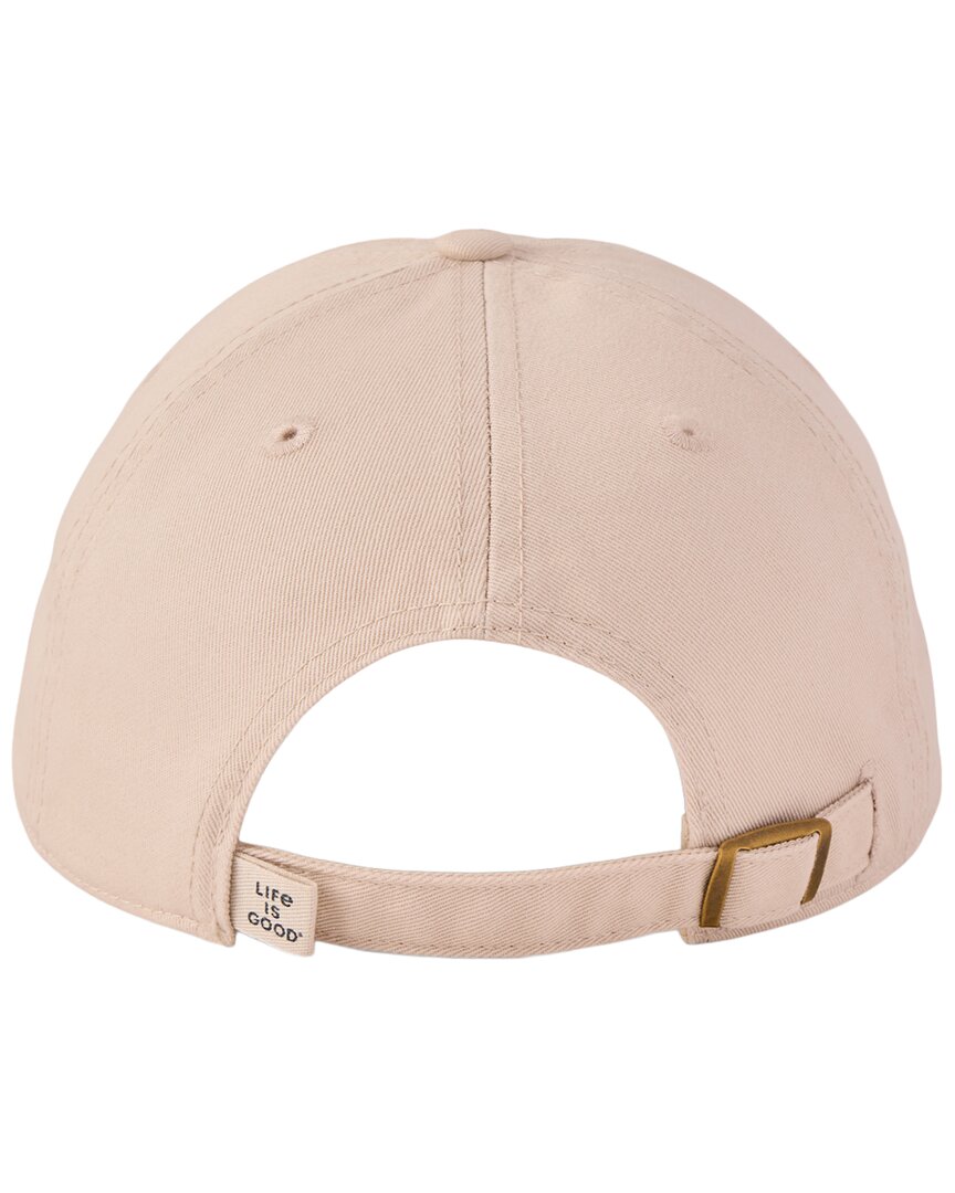 Life is Good® Life Is Good® Chill Cap