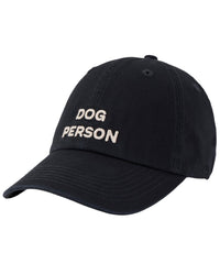 Life is Good® Life Is Good® Chill Cap