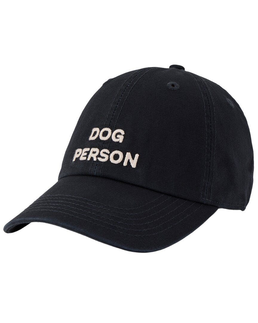 Life is Good® Life Is Good® Chill Cap