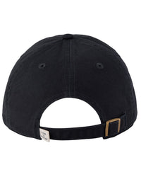Life is Good® Life Is Good® Chill Cap
