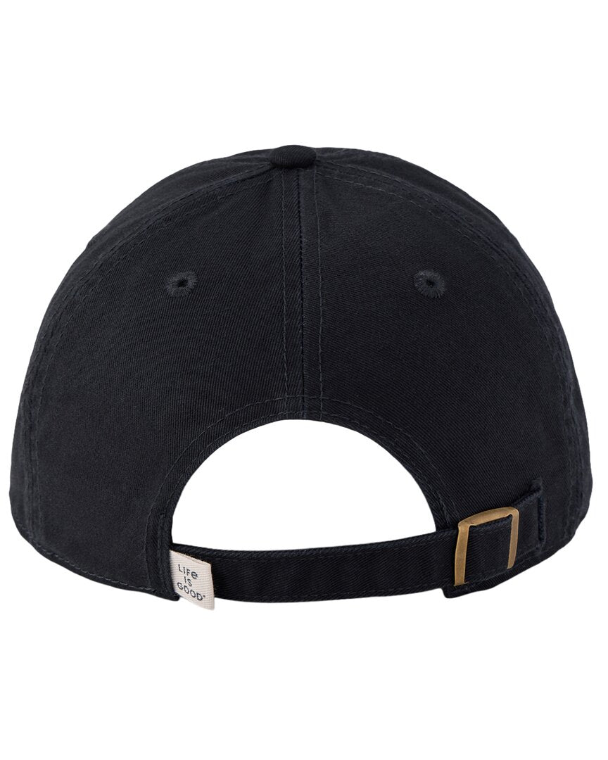Life is Good® Life Is Good® Chill Cap