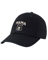 Life is Good® Life Is Good® Chill Cap