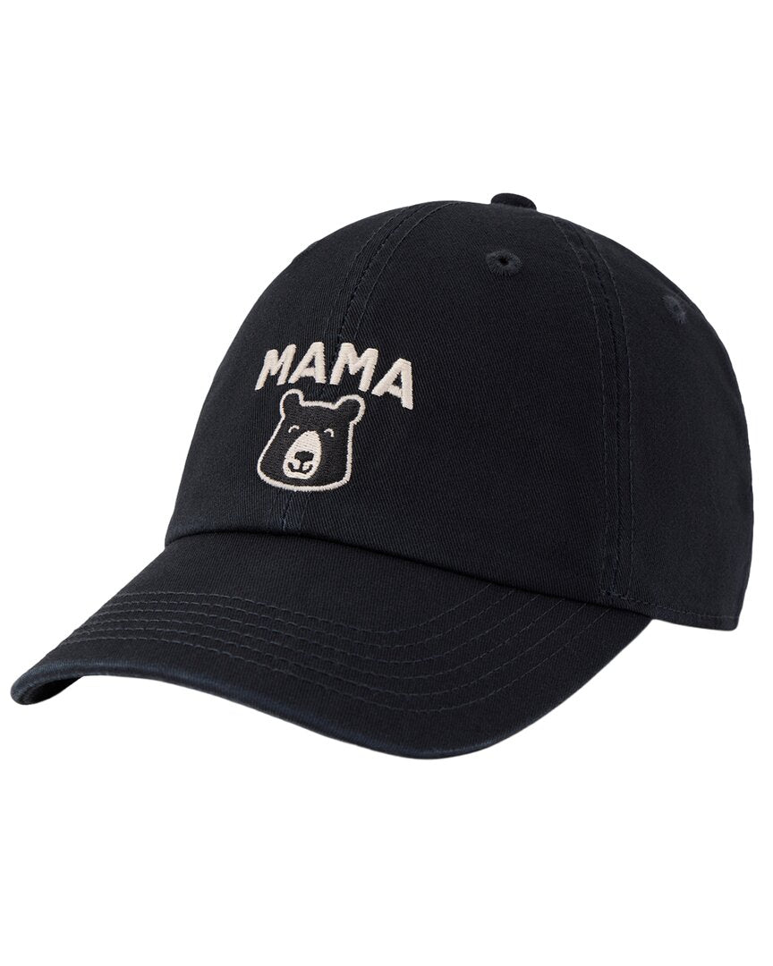 Life is Good® Life Is Good® Chill Cap