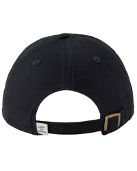 Life is Good® Life Is Good® Chill Cap