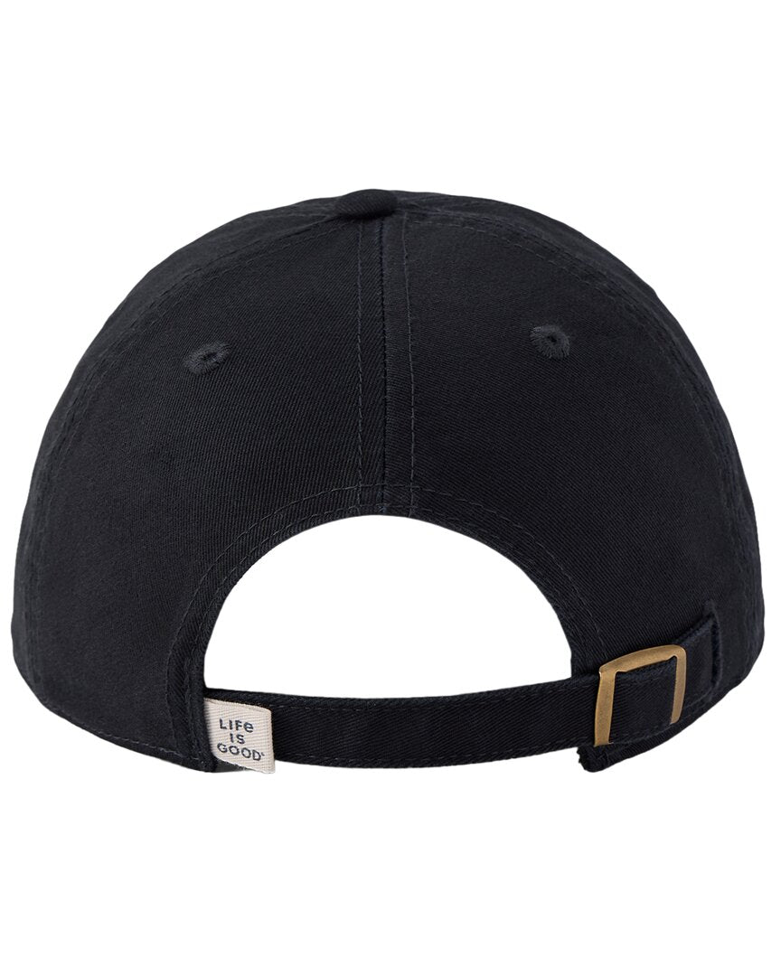 Life is Good® Life Is Good® Chill Cap