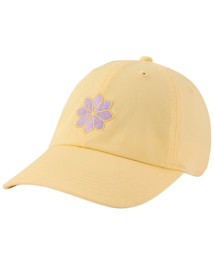 Life is Good® Life Is Good® Chill Cap