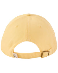 Life is Good® Life Is Good® Chill Cap